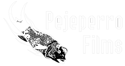 Pejeperro Films
