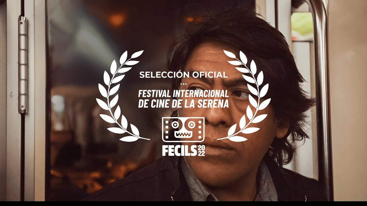 Bajo Sospecha: Zokunentu · FECILS 2022