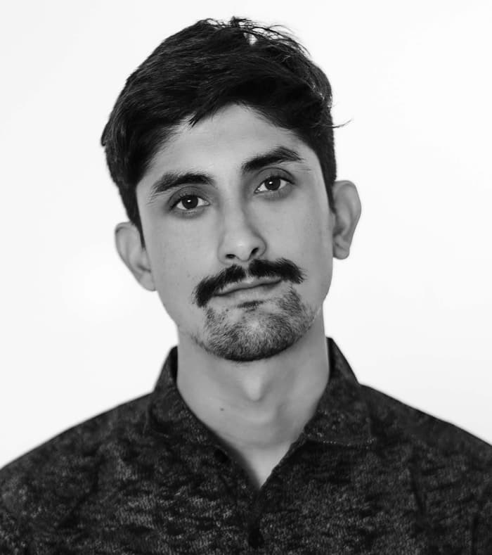 Esteban Sandoval Carrasco